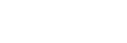 Şifalı Bitki Tedavisi