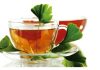 Ginkgo Biloba Çayı Faydaları Nelerdir? Ginkgo Biloba Çayı