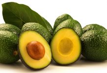 Avokado Yaprağı Çayının Faydaları Nelerdir? Avokado Yaprağı Çayı