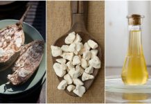 Baobab Yağı Faydaları Nelerdir? Baobab Yağı