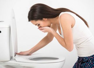 Mide Bulantısına Ne İyi Gelir? Mide Bulantısı
